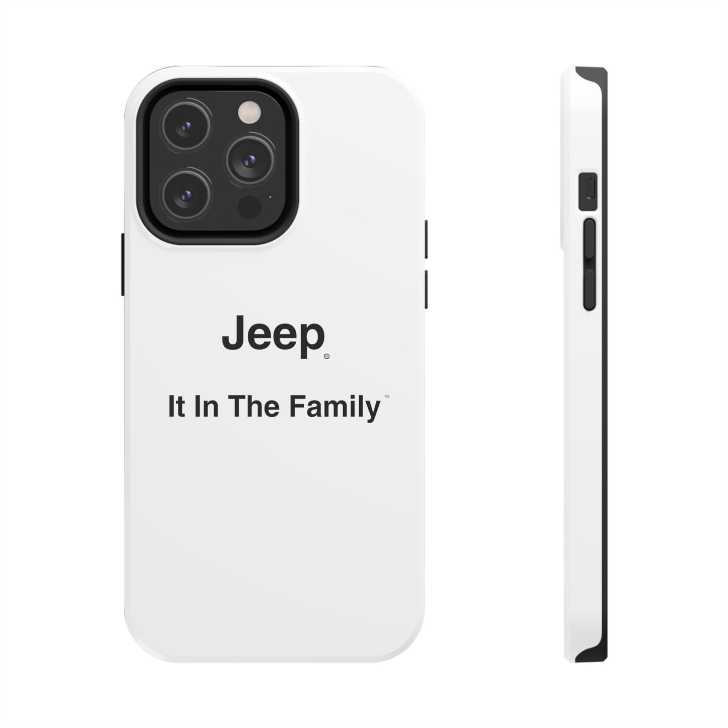 Phone Case