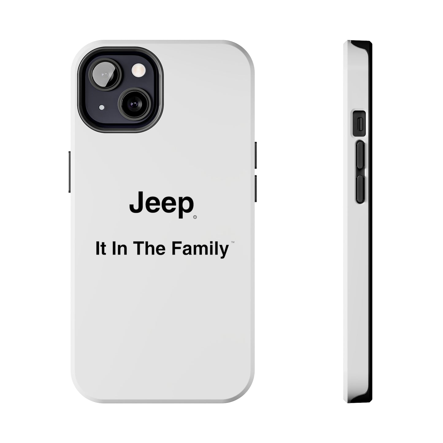 Phone Case